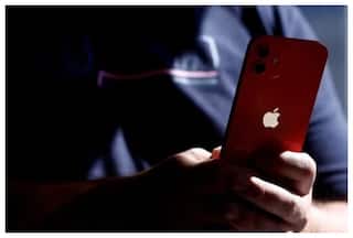 Apple की Diwali Sale शुरू, iPhone 15 पर मिल रहा धमाकेदार डील और ऑफर, फैंस हुए खुश