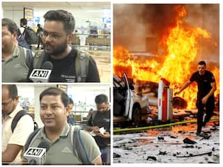 india.com top news