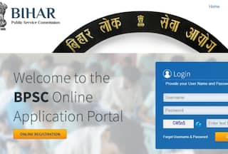 BPSC School Teacher Recruitment 2023 for Phase 2 Begins at onlinebpsc.bihar.gov.in; Check Schedule, Vacancy