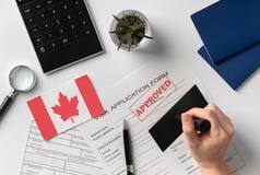 Canada Introduces New Verification Process to Safeguard International Students from Fraud