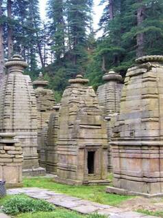 जागेश्वर मंदिर के बारे में 10 रोचक बातें, लिंग पुराण में भी है इसका जिक्र