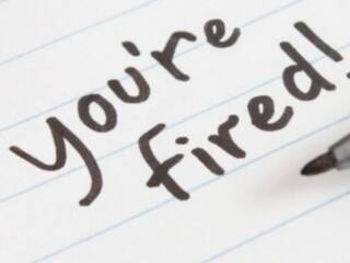 पिछले 2 वर्षों से हर घंटे 23 तकनीकी कर्मचारियों की नौकरी गई, भविष्य में और छंटनी तय