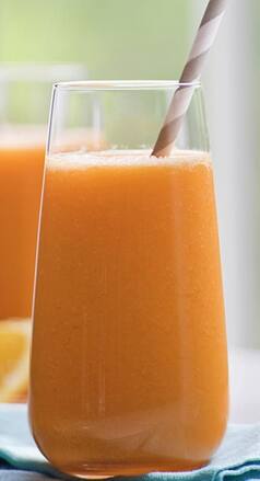 शरीर में ताकत के लिए कौन सा जूस पीना चाहिए?