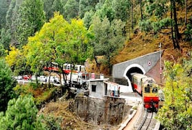india.com top news