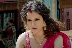 Kangana Announces 'Tanu Weds Manu 3' But is Aanand L Rai Returning to Direct? Watch Video
