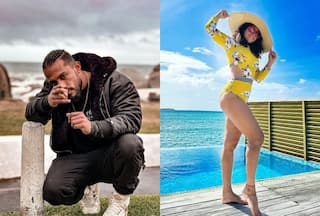 Khatron Ke Khiladi 13 Winner to Get THIS Whopping Amount With a Trophy