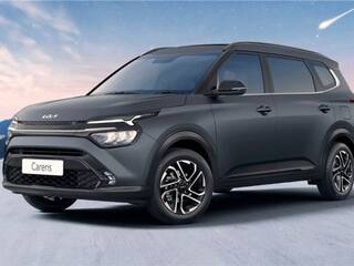 Kia Carens X-Line: दमदार लुक और शानदार फीचर्स के साथ भारत में हुई लॉन्च