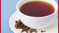 Benefits of Clove Tea: लौंग की चाय पीने के क्या फायदे हैं?