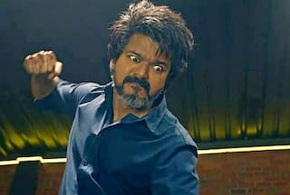 Leo BOC Day 12: Vijay Beats Rajinikanth's Jailer in Kollywood, Leo Becomes 2nd Highest-Grossing Film in Tamil Nadu