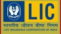 इनकम टैक्स विभाग ने LIC को भेजा 84 करोड़ रुपये पेनाल्टी का नोटिस, कोर्ट का रुख करेगी एलआईसी