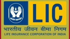 LIC Special Offer: अगर LIC पॉलिसी हो गई है लैप्स, तो स्पेशल ऑफर का लाभ उठाकर फिर से करें चालू, चेक करें डीटेल्स