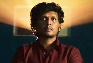 Leo: Why Lokesh Kanagaraj is a Director Who Never Disappoints You