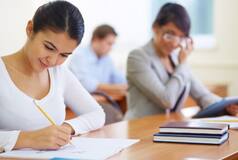 RBI Assistant Preliminary Examination 2023: Check Paper Pattern, Marking Scheme, Revised Schedule