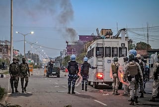 india.com top news