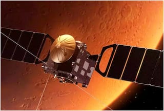 Mangalyaan-2: ISRO Gears Up For Second Mission To Mars 9 Years After MOM's Success | Details