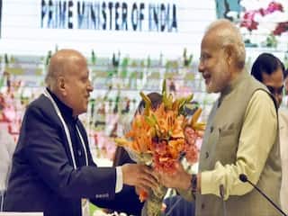 People Called Him 'Krishi Vaigyanik' But I Believed He Was Even More...: PM Modi's Tribute To Professor Swaminathan