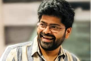 Kannada Actor Nagabhushana Arrested After His Car Runs Over a Couple