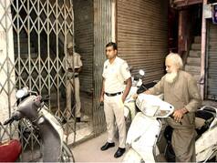 NIA Crackdown On PFI: Raids Underway At Residence Of 7/11 Blast Case Accused Abdul Wahid Shaikh