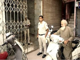 india.com top news