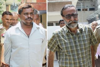 Nithari killings: Surendra Koli to walk free after 19 years as Supreme Court sets aside his only remaining conviction, says 'evidence insufficient'