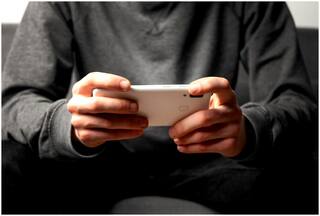 28% GST On Online Gaming From Today; Details Here