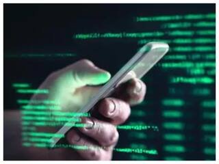 भारतीय महिला ने लंदन के डॉक्टर से मांगी ऑनलाइन मेडिकल हेल्प, मिला 36 लाख का धोखा