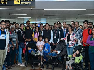 india.com top news