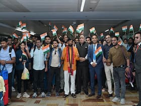 india.com top news