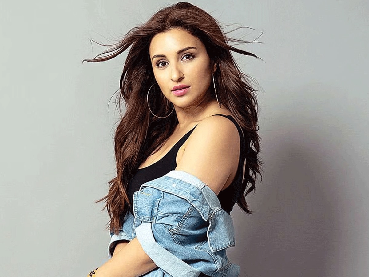 Parineeti Chopra Viral Video: क्या परिणीति चोपड़ा ने अपनी गरीबी का झूठा दावा किया था?