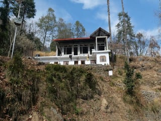 ये है Uttarakhand का बेस्ट टूरिज्म विलेज, होमस्टे भी हैं बेहद सुंदर