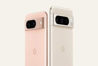 Google Pixel 8 Launch Event 2023: Where And How to Watch LIVE