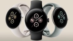 Google Pixel Watch 2 launched priced in India at Rs 39900 specification