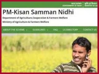 india.com top news