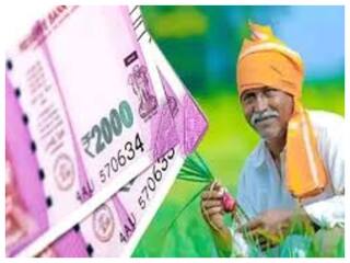 PM Kisan स्कीम से वंचित हो गए करोड़ों किसान, फटाफट करें चेक; कहीं आपका नाम भी तो नहीं कट गया
