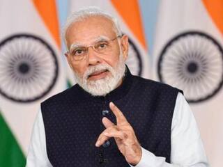 P20 Summit 2023: PM Modi ने किया P-20 समिट का उद्घाटन, अपनी Speech में दिया इन 10 बातों पर जोर