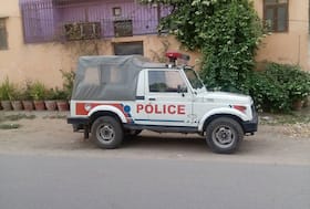 india.com top news