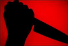 Punjab Horror: Man Guns Down Mother, Father And Brother In Jalandhar