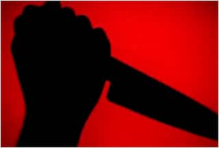 कमरे में ले जाकर पड़ोसी करने लगा गंदी हरकत, महिला के हाथ लग गया चाकू, काट डाला प्राइवेट पार्ट; जानें पूरा मामला