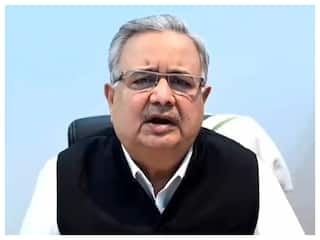 Chhattisgarh Exit Poll पर बोले पूर्व सीएम Raman Singh, BJP बहुमत के साथ बनाएगी बनाएगी सरकार और...