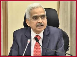 Why RBI Decided to Retain Repo Rate At 6.5%? Explained