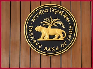 RBI Policy: RBI ने Repo Rate रेट को 6.5% पर रखा स्थिर, इन्फ्लेशन की चिंता बरकरार