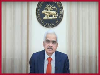 RBI Policy: RBI ने लगातार चौथी बार Repo Rate में नहीं किया बदलाव, जानिए- सेंट्रल बैंक ने क्यों लिया यह फैसला?