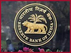 IIFL Finance Stock Down After RBI Bar It From Sanctioning, Disbursing Gold Loans