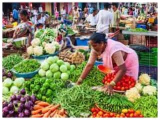 Year Ender 2023: How Rising Inflation Impacted Common Man's Cost Of Living This Year?