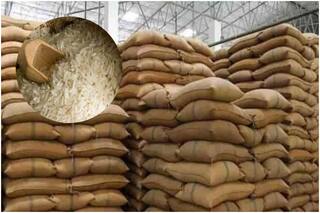 नेपाल की गोदामों में भरा जा रहा भारत का चावल, 300 रुपए के लिए तस्कर बने युवा, महिलाएं और बुजुर्ग; सीमा पर क्यों मची अफरातफरी? जानें