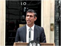 UK General Elections 2024: Here's How President Is Elected - EXPLAINED