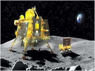 Chandrayan 3 को लेकर जगी उम्मीद... Pragyan Rover फिर से हो सकता है एक्टिव; ISRO चीफ एस सोमनाथ का बड़ा बयान