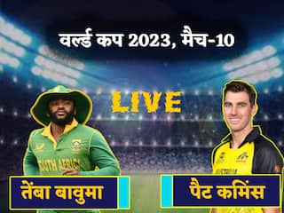 Australia vs South Africa Highlights: ऑस्ट्रेलिया को 134 रन से हरा नंबर-1 पर पहुंची साउथ अफ्रीका