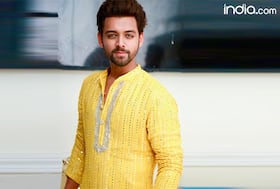 india.com top news