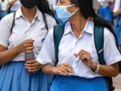 बंगाल सरकार ने प्राइमरी स्कूलों में यौन उत्पीड़न रोकने के लिए दिए निर्देश
